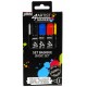 SET 5 Basic COLOR 4ARTIST MARKER 4 MM OIL-BASED PAINT MARKER